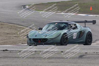 media/Nov-21-2025-Audi Club (Fri) [[8110d52e1e]]/Open Track Photos/2 Off Ramp/